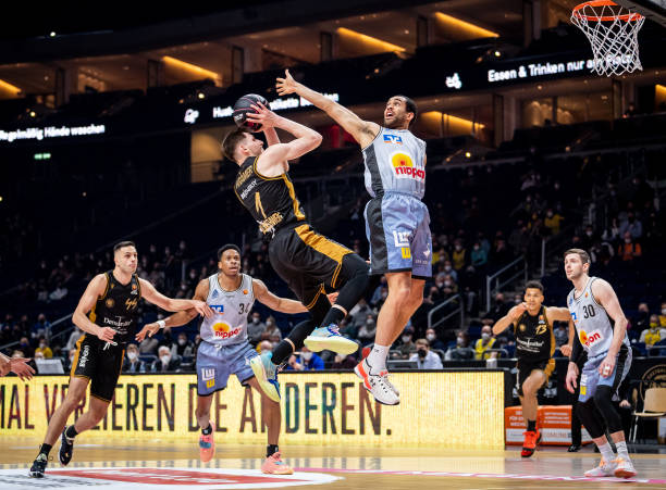 这些运动员 这些运动员