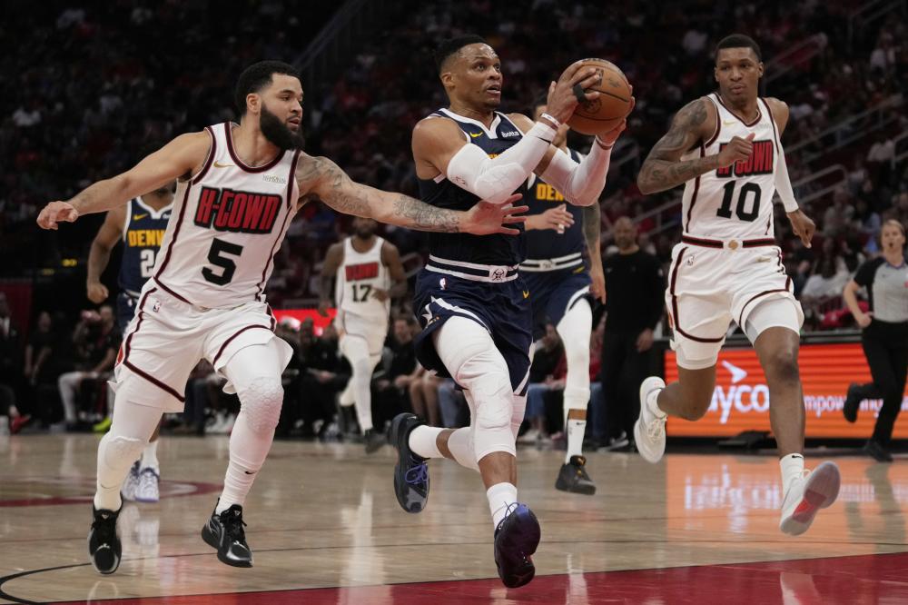 他来自北方 他来自北方