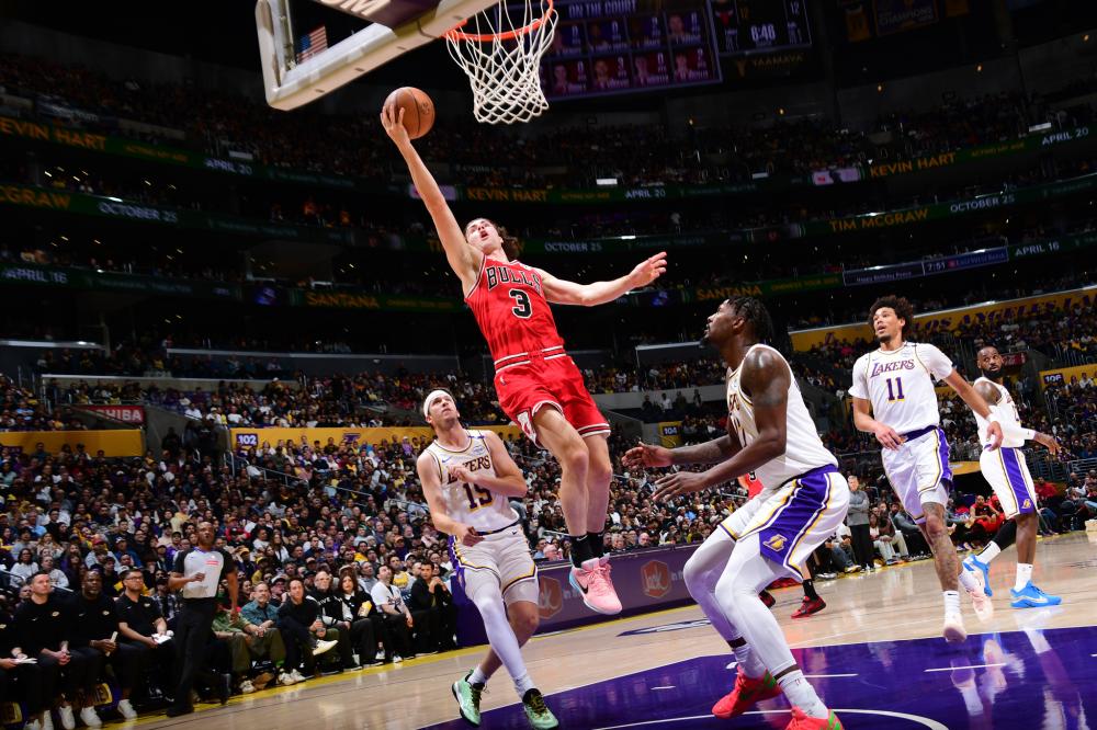 确定性让比 确定性让比