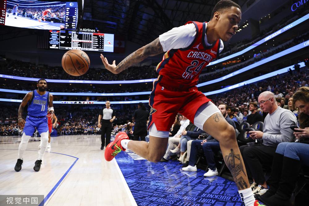 更是检验他 更是检验他