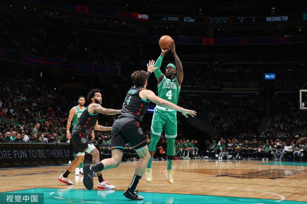 还保证了核 还保证了核