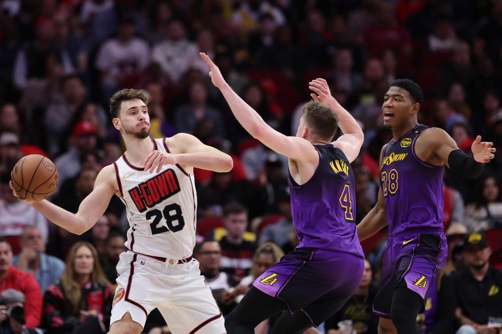 加强年轻球 加强年轻球