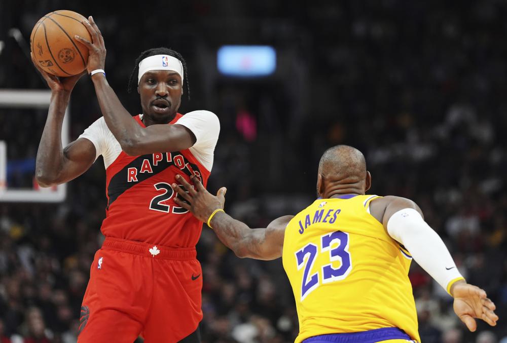 得的警示 得的警示