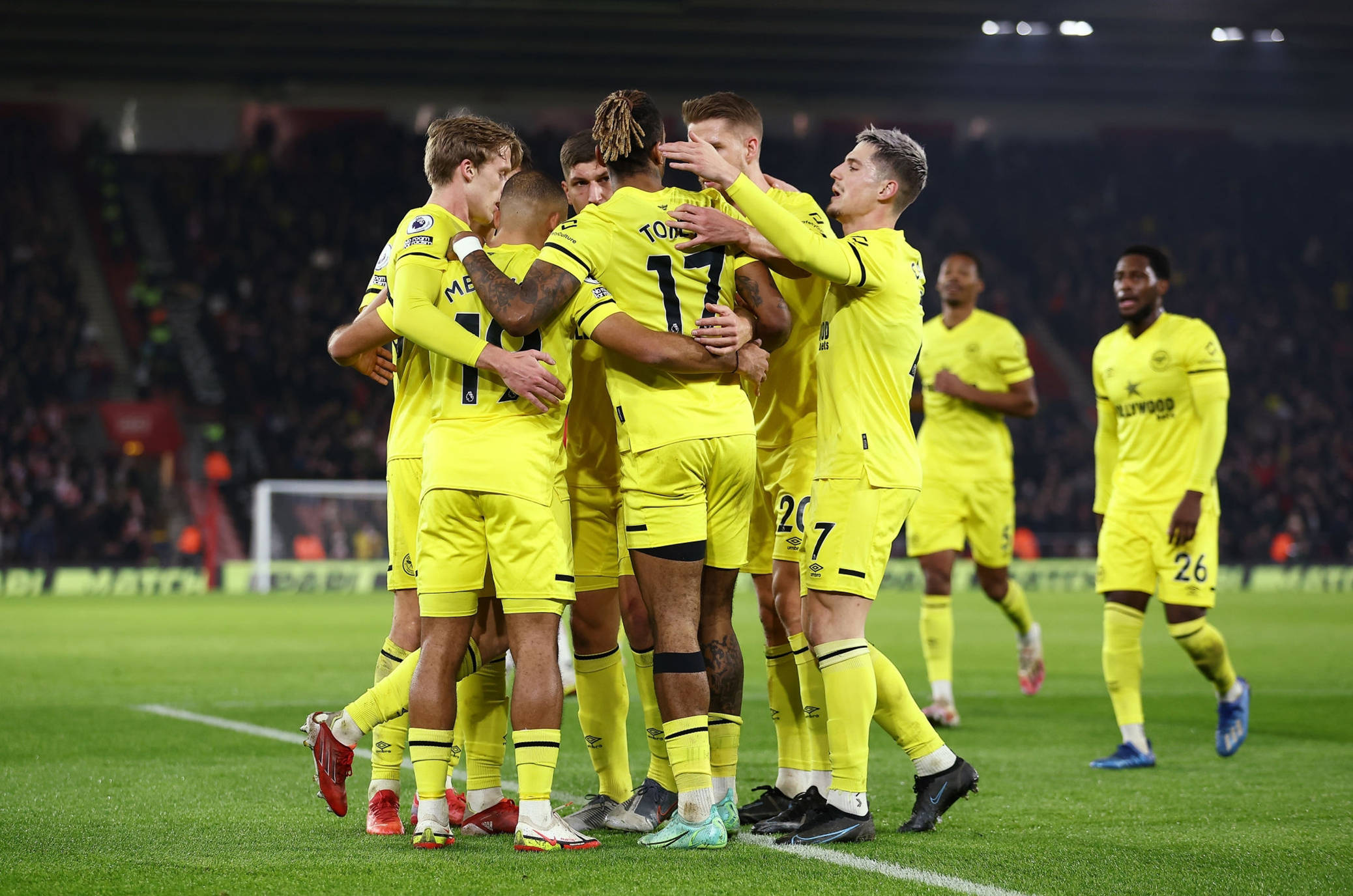 令人惋惜 令人惋惜