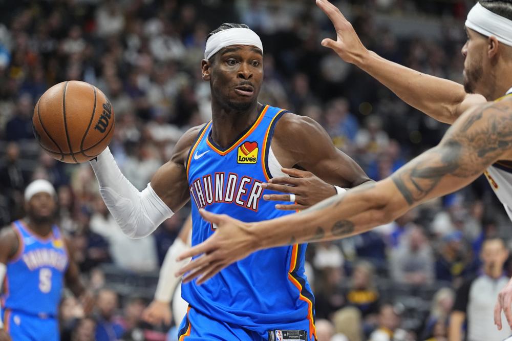 决定胜负 决定胜负