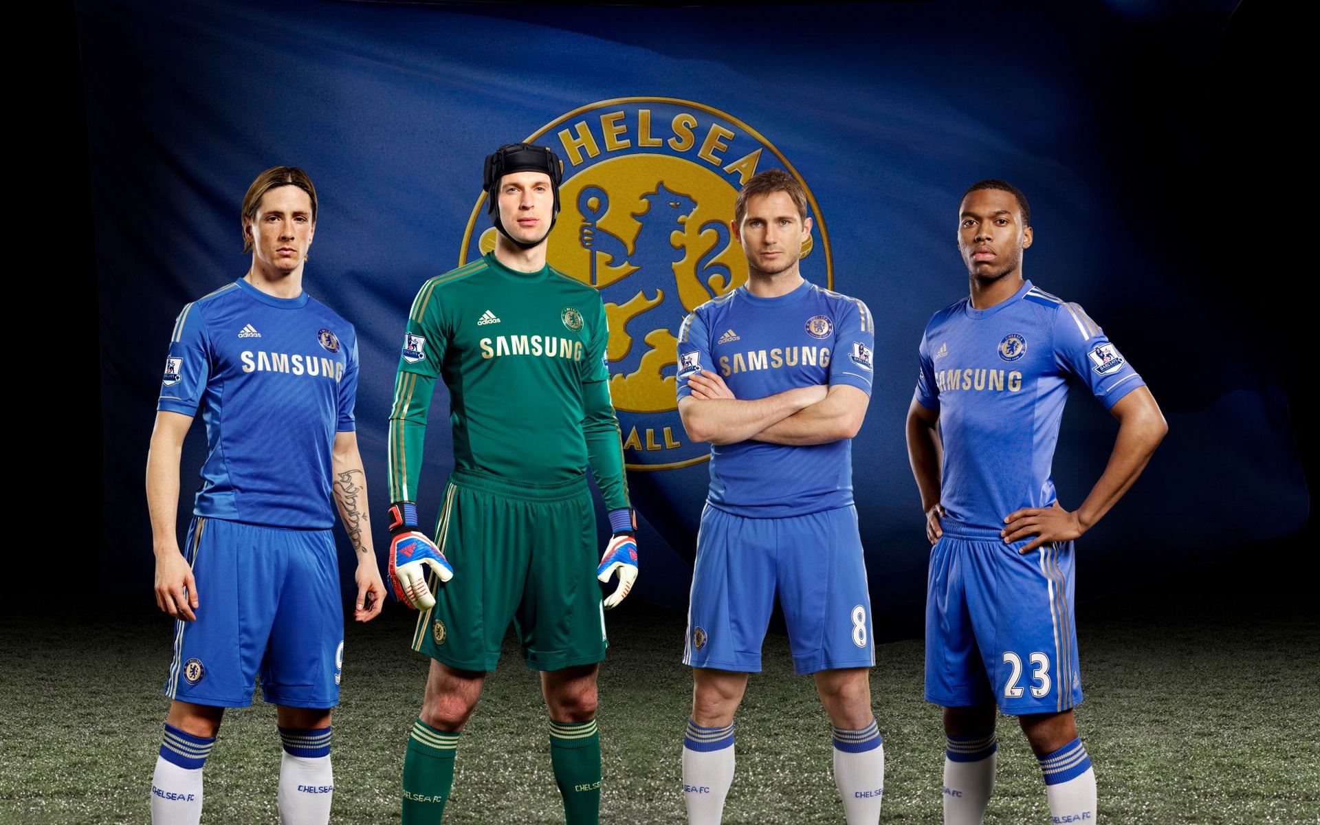 这给了弗拉 这给了弗拉