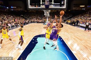 来的世预赛 来的世预赛