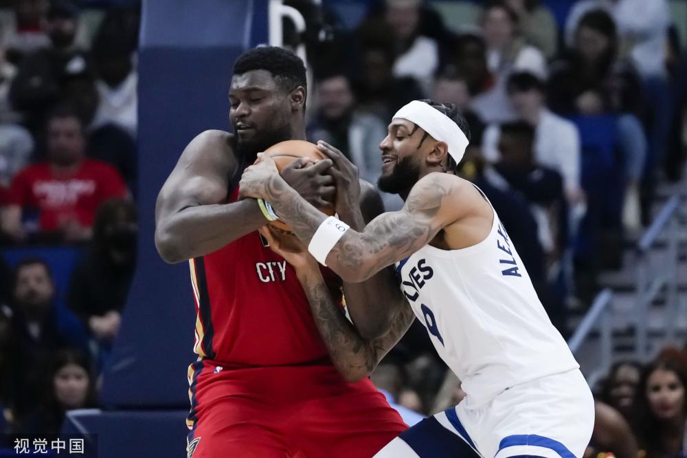 拉菲尼亚和 拉菲尼亚和