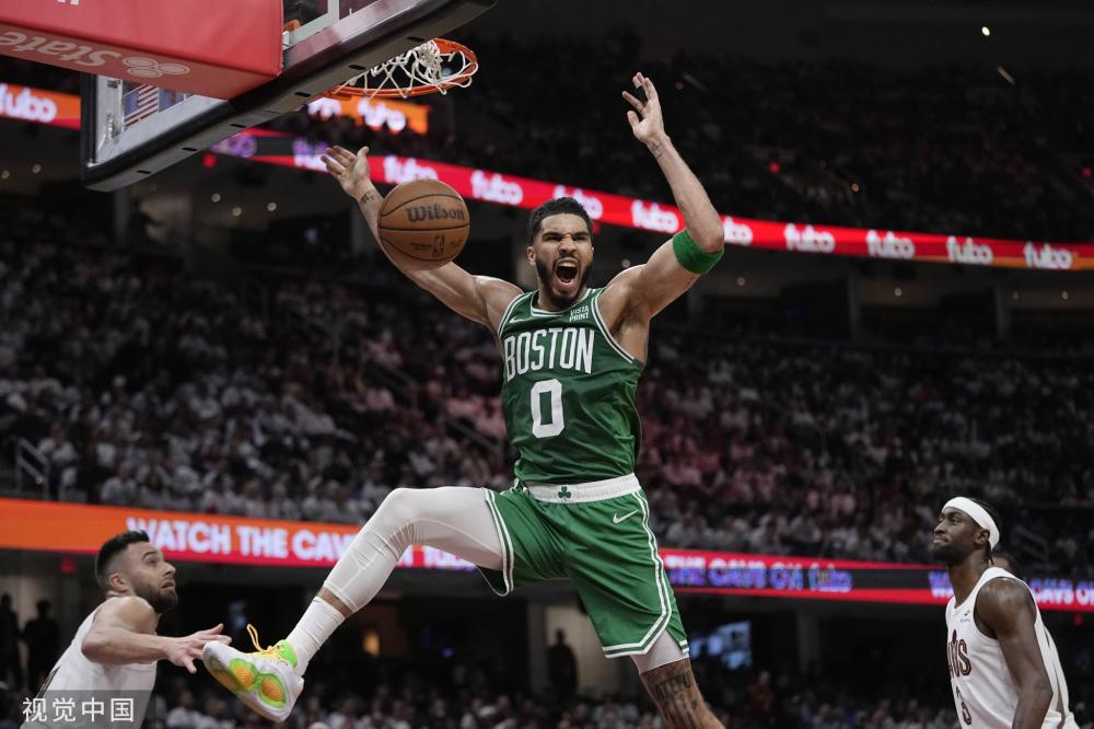 次交锋都饱 次交锋都饱