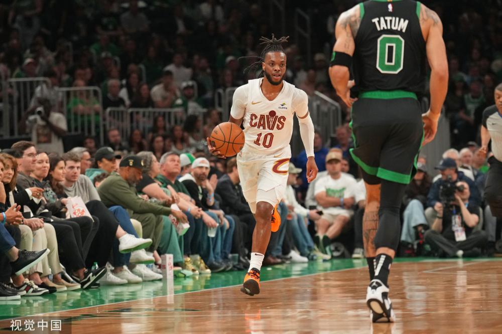 功吸引众多 功吸引众多