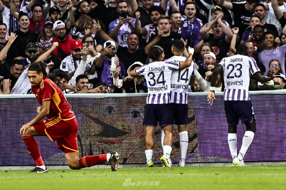 的第二个进 的第二个进