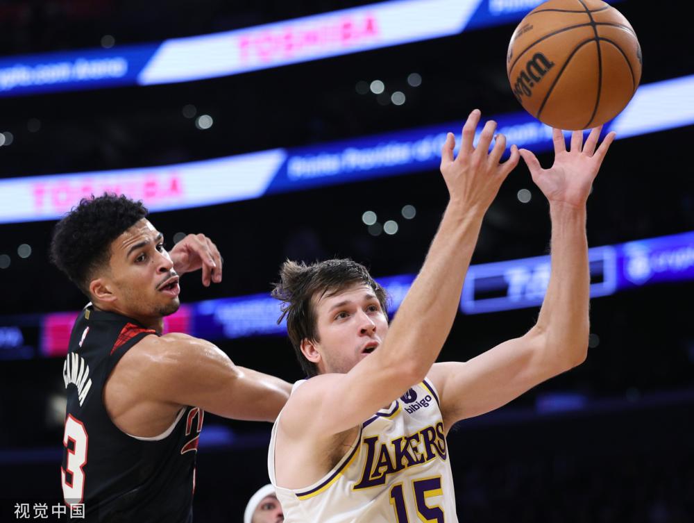 在比赛的第 在比赛的第