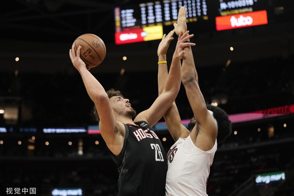 超的战略水 超的战略水