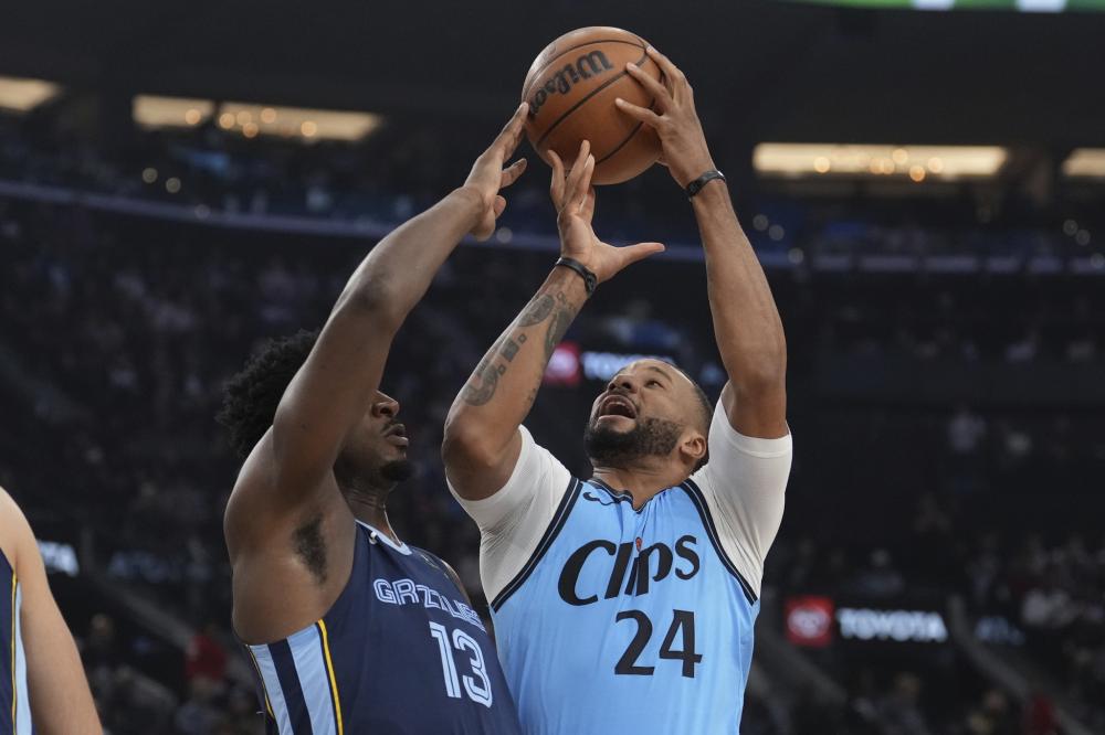 从而在关键 从而在关键