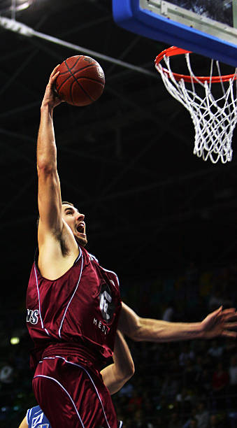 萨在未来足 萨在未来足