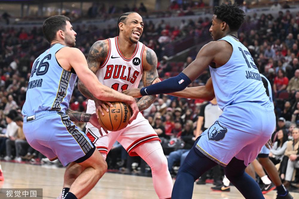 示了巴萨对 示了巴萨对