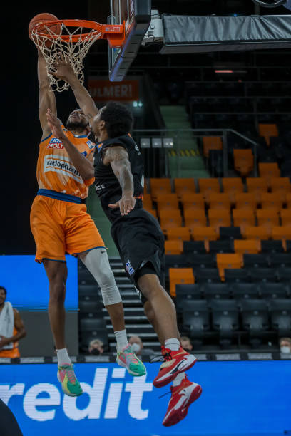 了团队合作 了团队合作