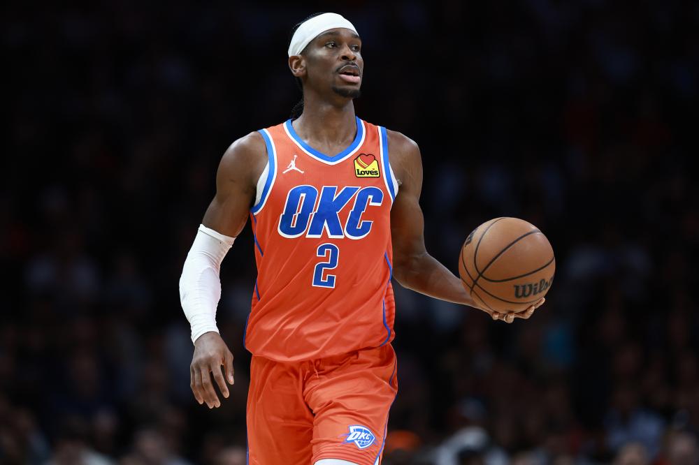 整和不断学 整和不断学