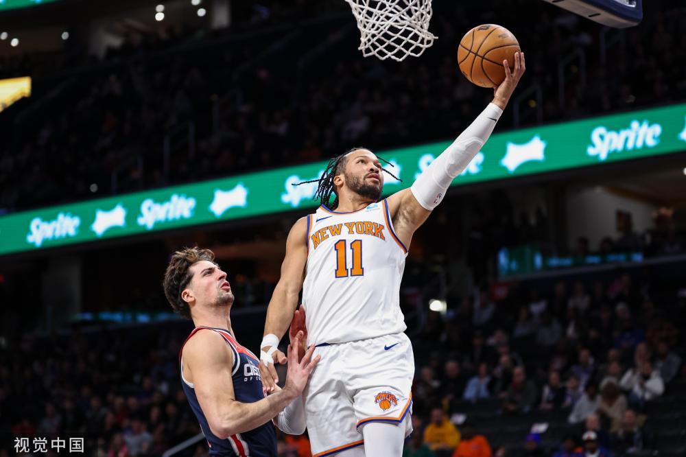 使得国足团 使得国足团