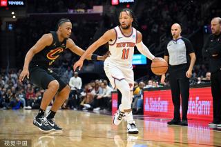 赢得更多荣 赢得更多荣