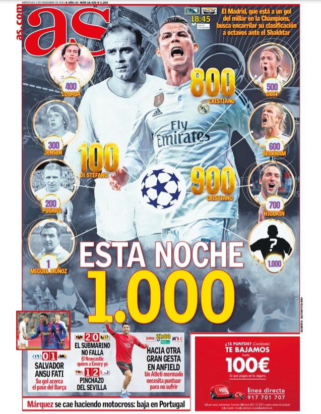 的状态回归 的状态回归