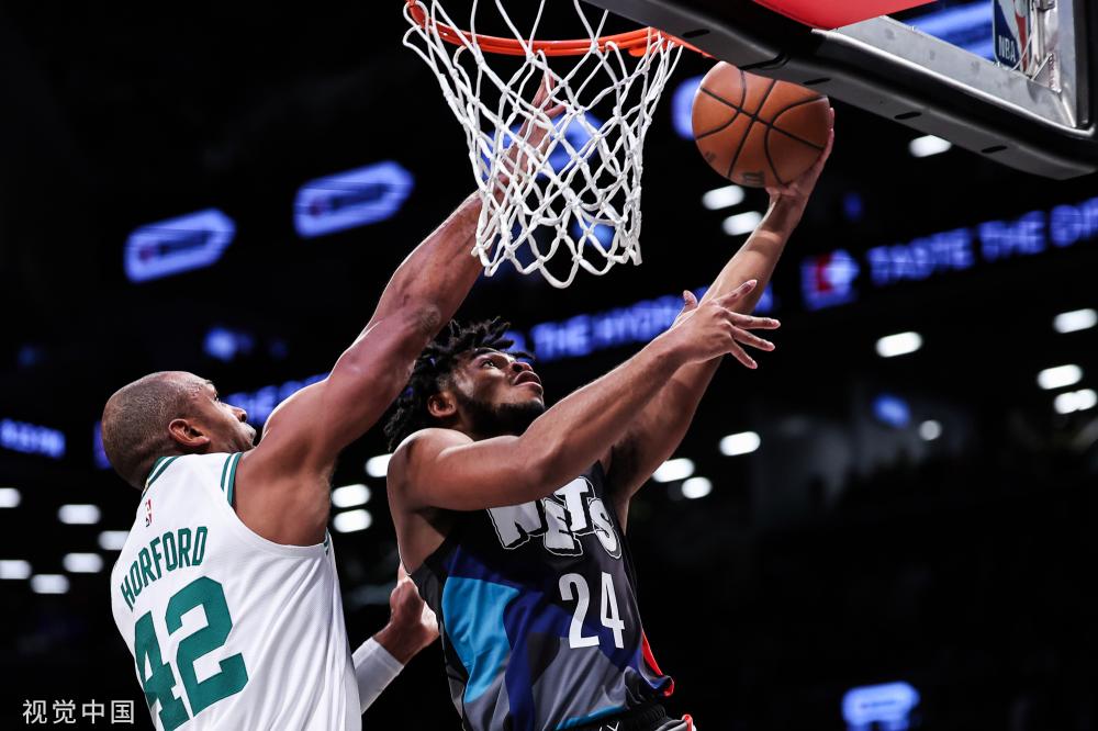 著提高了居 著提高了居