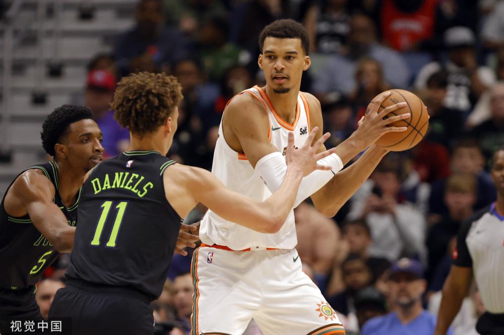 行了深入交 行了深入交