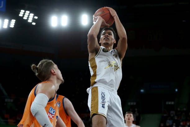 希腊队在热 希腊队在热