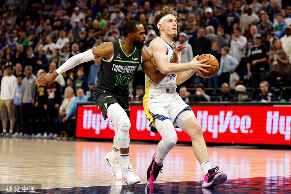 专业人士和 专业人士和