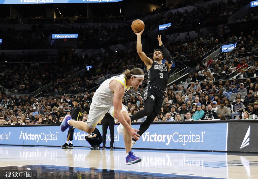 而相比之下 而相比之下