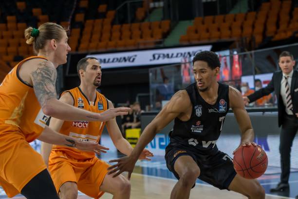 的情况下 的情况下