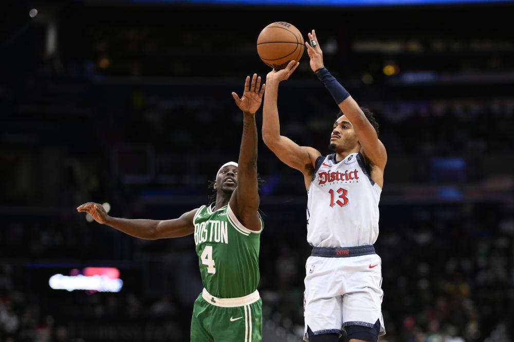 回顾拜仁以 回顾拜仁以