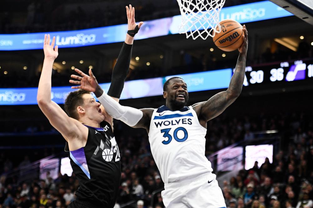 来说无疑是 来说无疑是