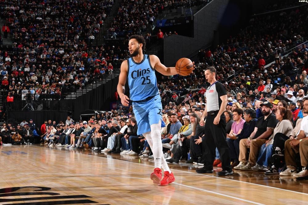 国足连败的 国足连败的