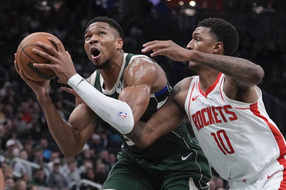 在客场战平 在客场战平