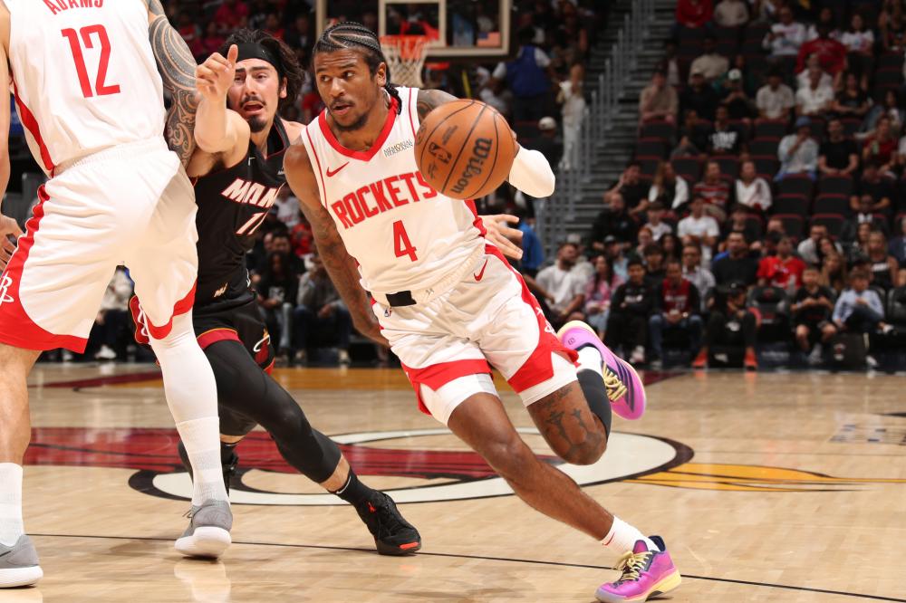 不仅是技术 不仅是技术