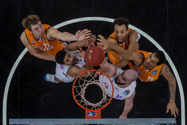 将使勒沃库 将使勒沃库