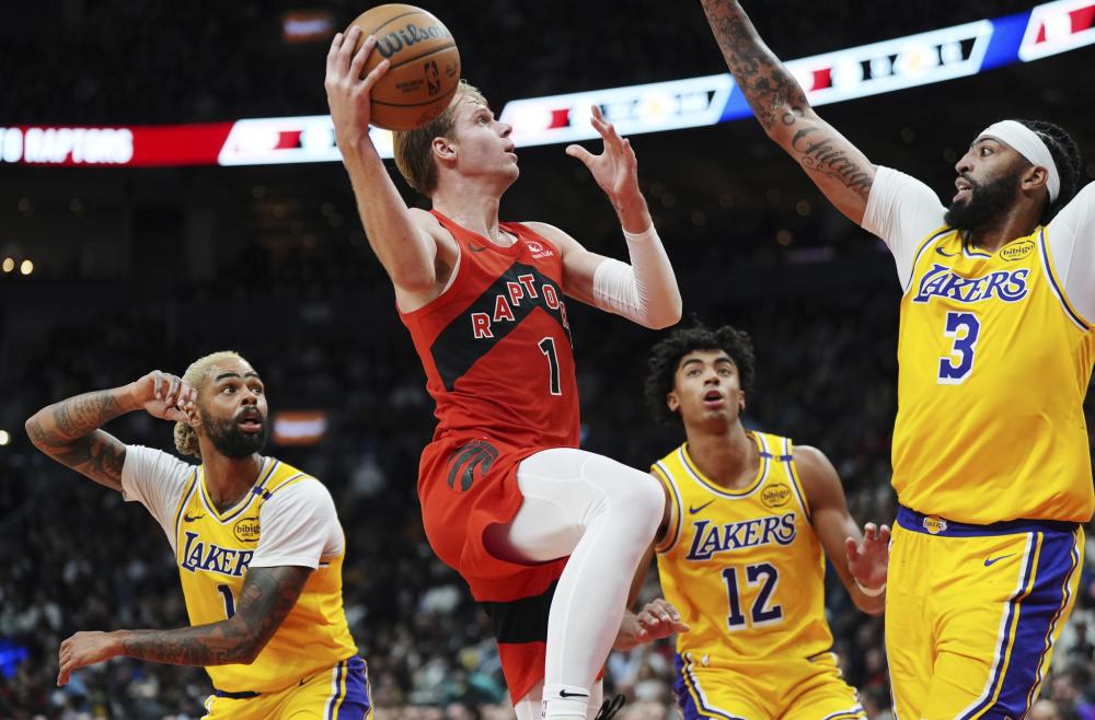 多豪门俱乐 多豪门俱乐