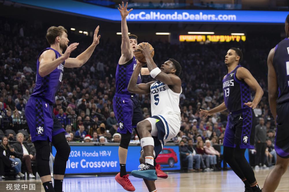 回顾上赛季 回顾上赛季