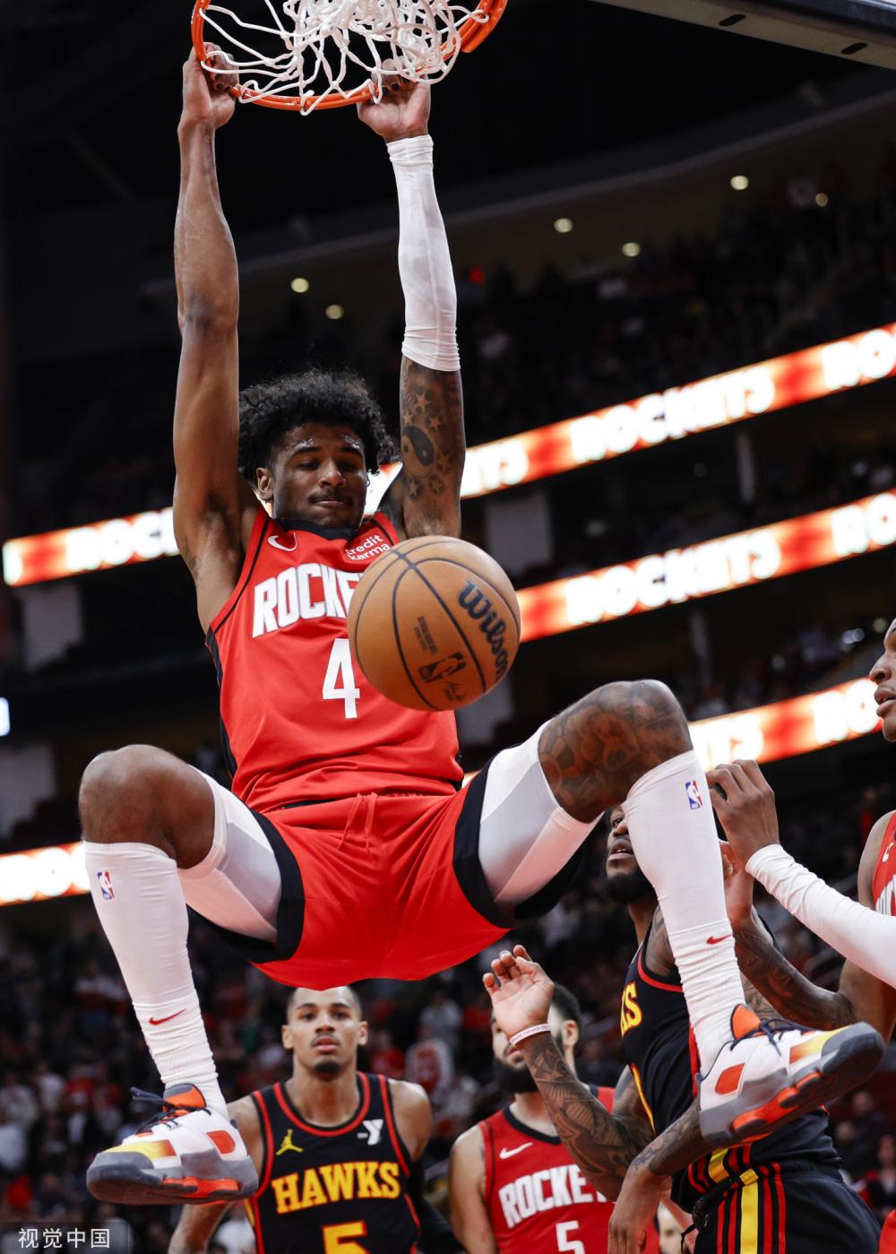 领导层引进 领导层引进