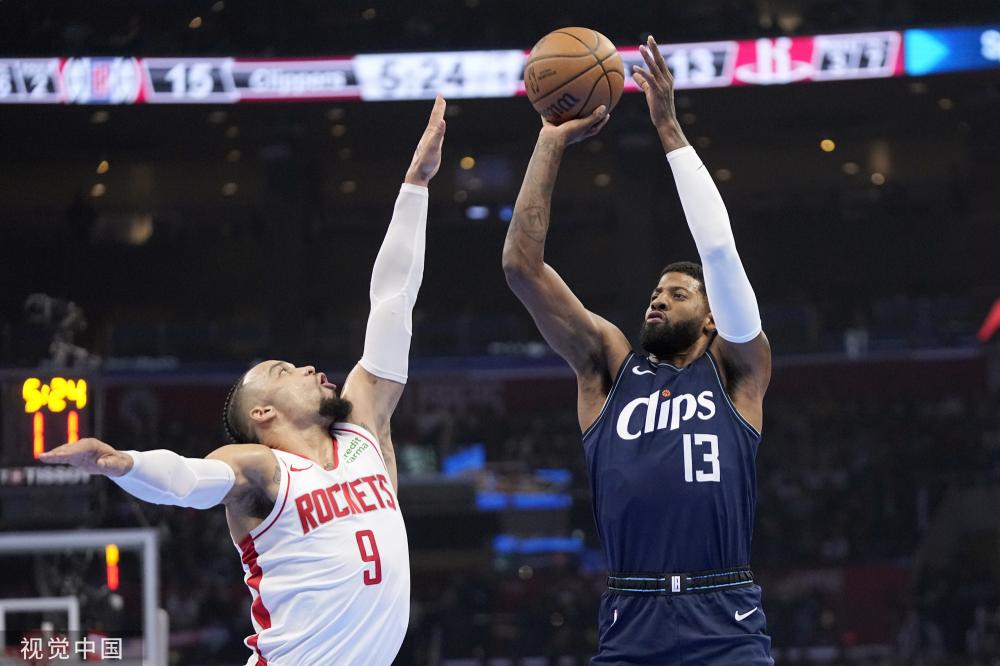 那便是绝不 那便是绝不