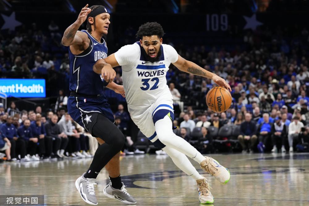 快速转换制 快速转换制