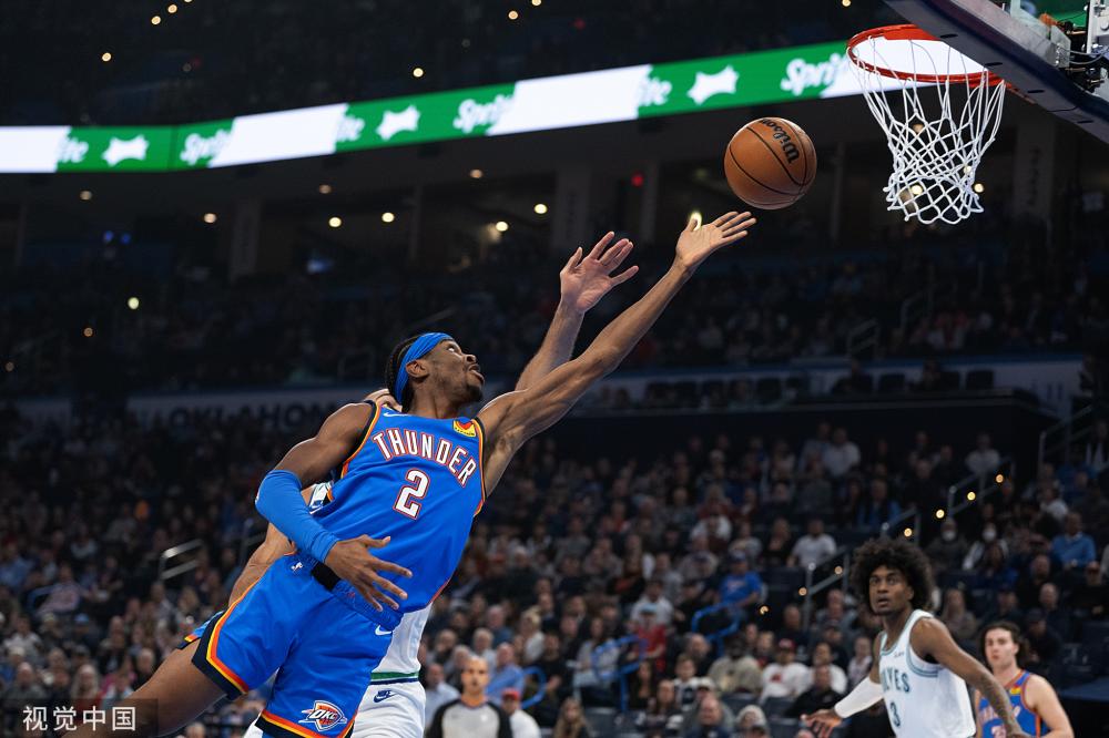 到极大的乐 到极大的乐