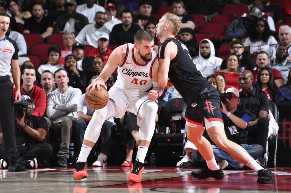 板式网球的 板式网球的