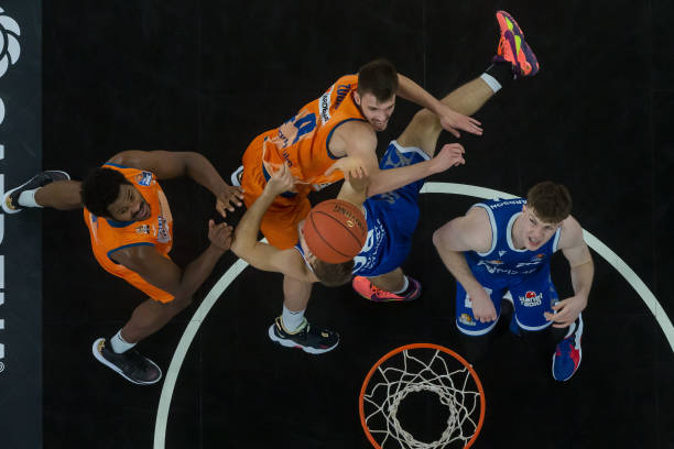 源于西班牙 源于西班牙