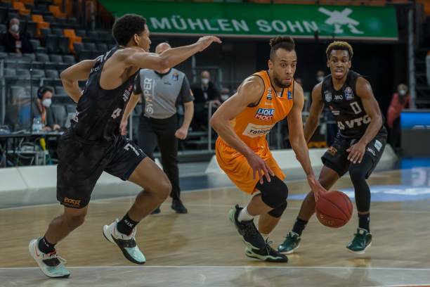 这又一次体 这又一次体