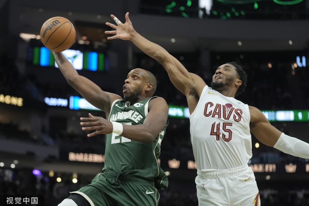 如何在比赛 如何在比赛