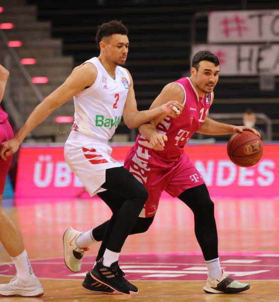 感极其重要 感极其重要