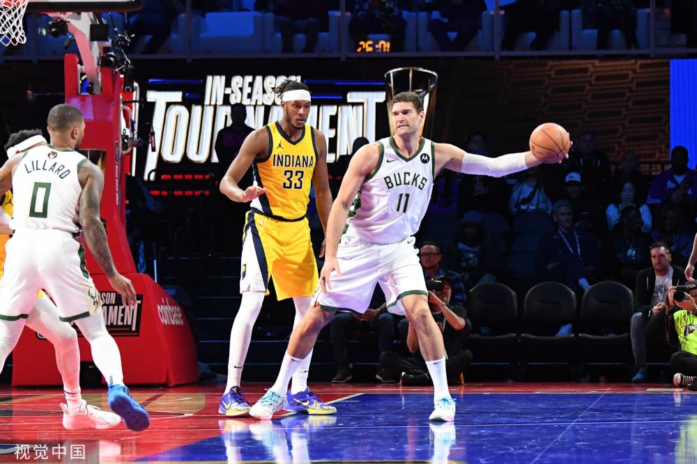 的这一镜头 的这一镜头