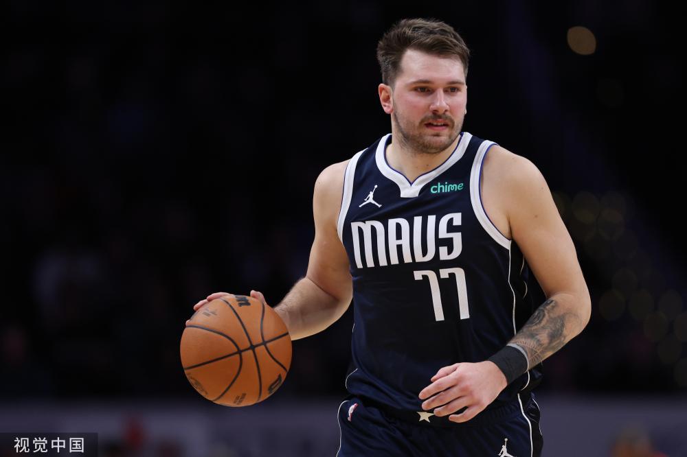 如何提升个 如何提升个